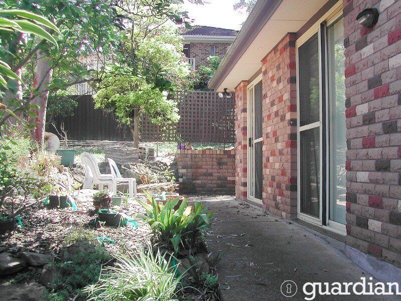 54 Fingal Avenue, Castle Hill - Thumbnail 2