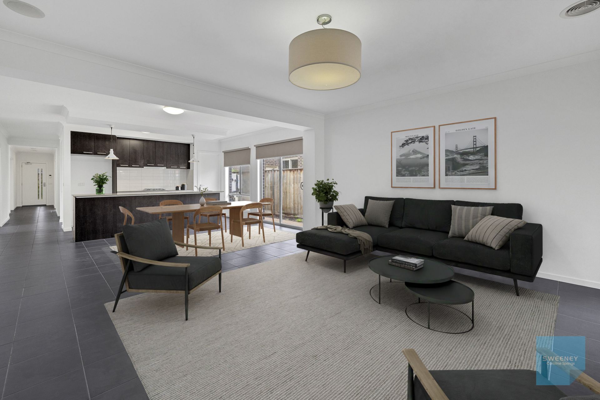19 Glenelly Street, Weir Views - Thumbnail 5