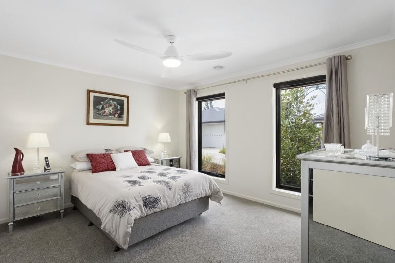 72B Hart Street COLAC VIC, Colac - Thumbnail 5