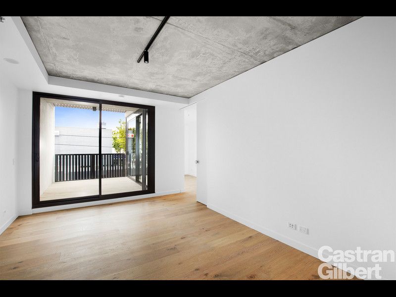 212/121 Power Street, Hawthorn - Thumbnail 5