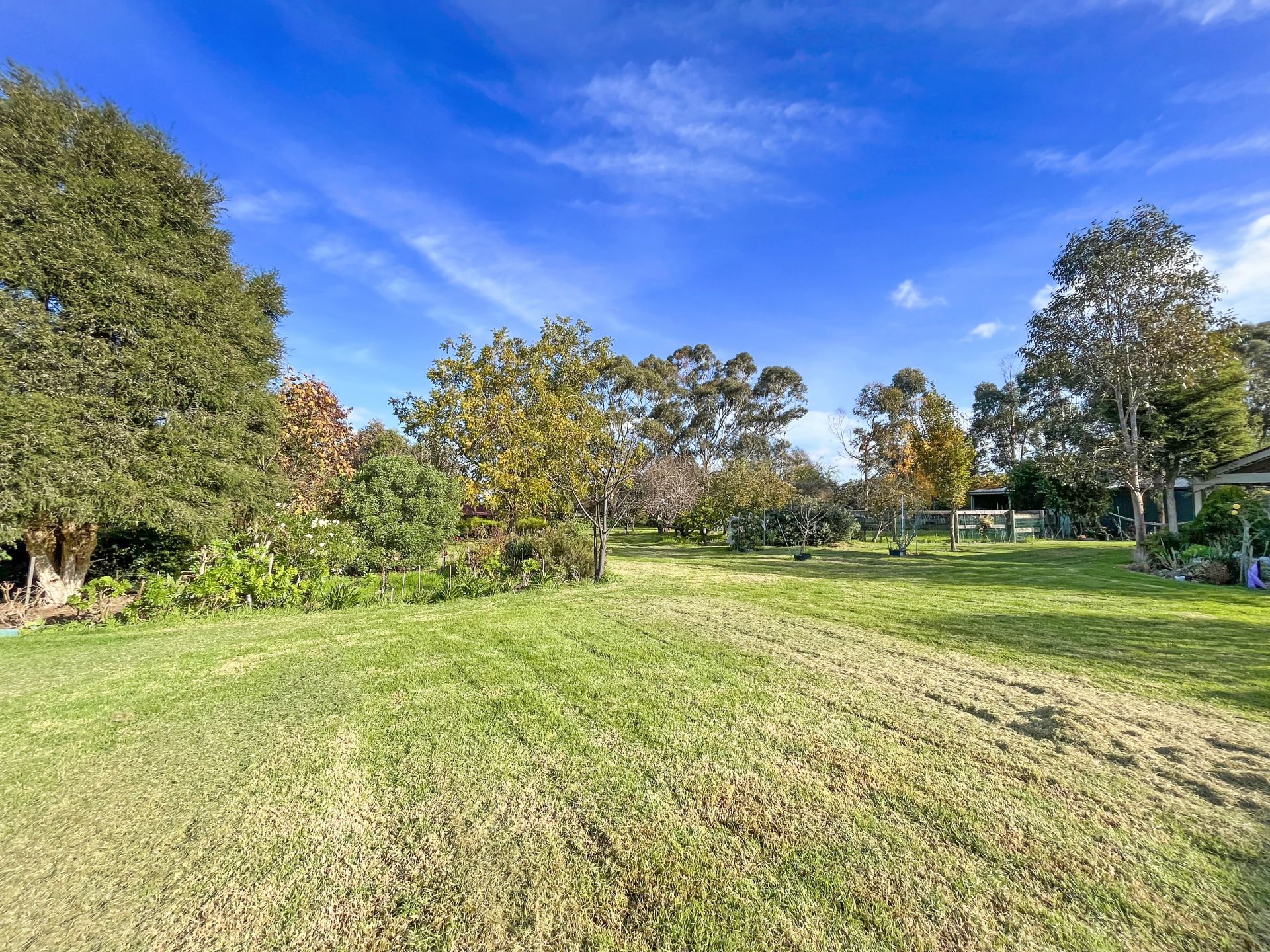 5 Latta Road, Nar Nar Goon OBrien Real Estate