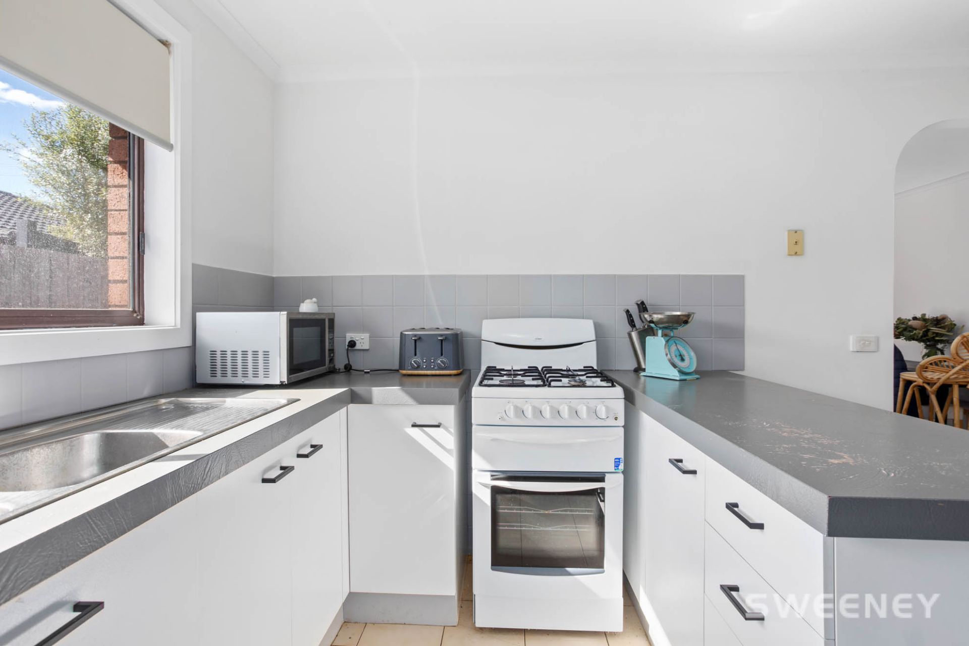 2/31 Kurrajong Drive, Altona Meadows - Thumbnail 8