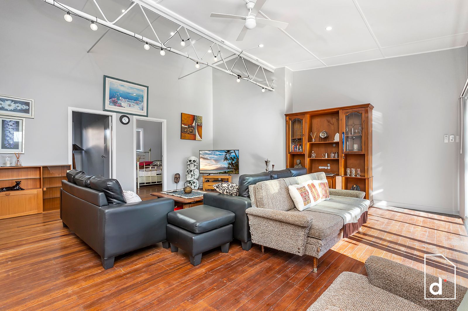 351 Princes Highway, Woonona NSW