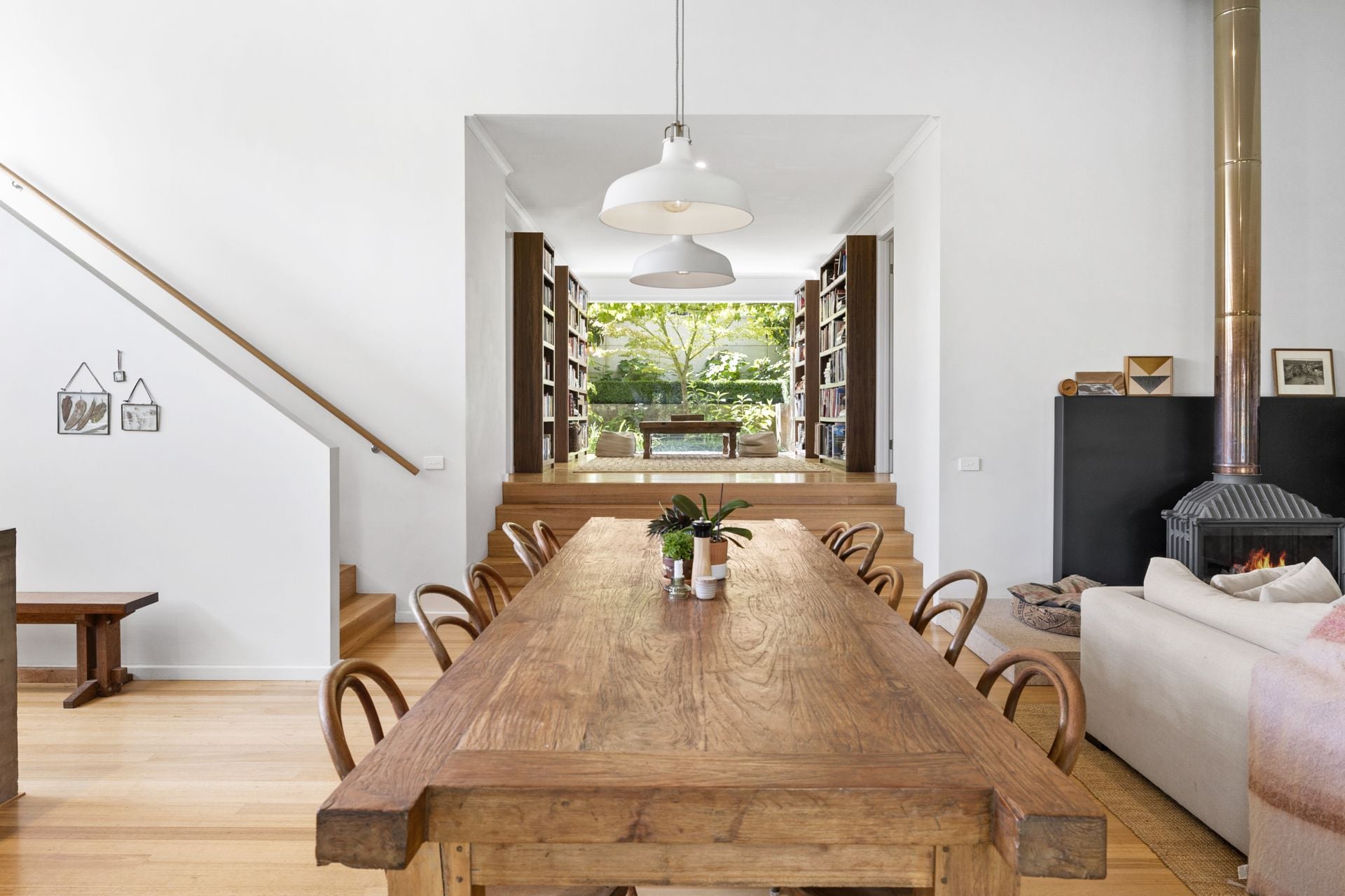 50B Bambra Road, Aireys Inlet - Thumbnail 5