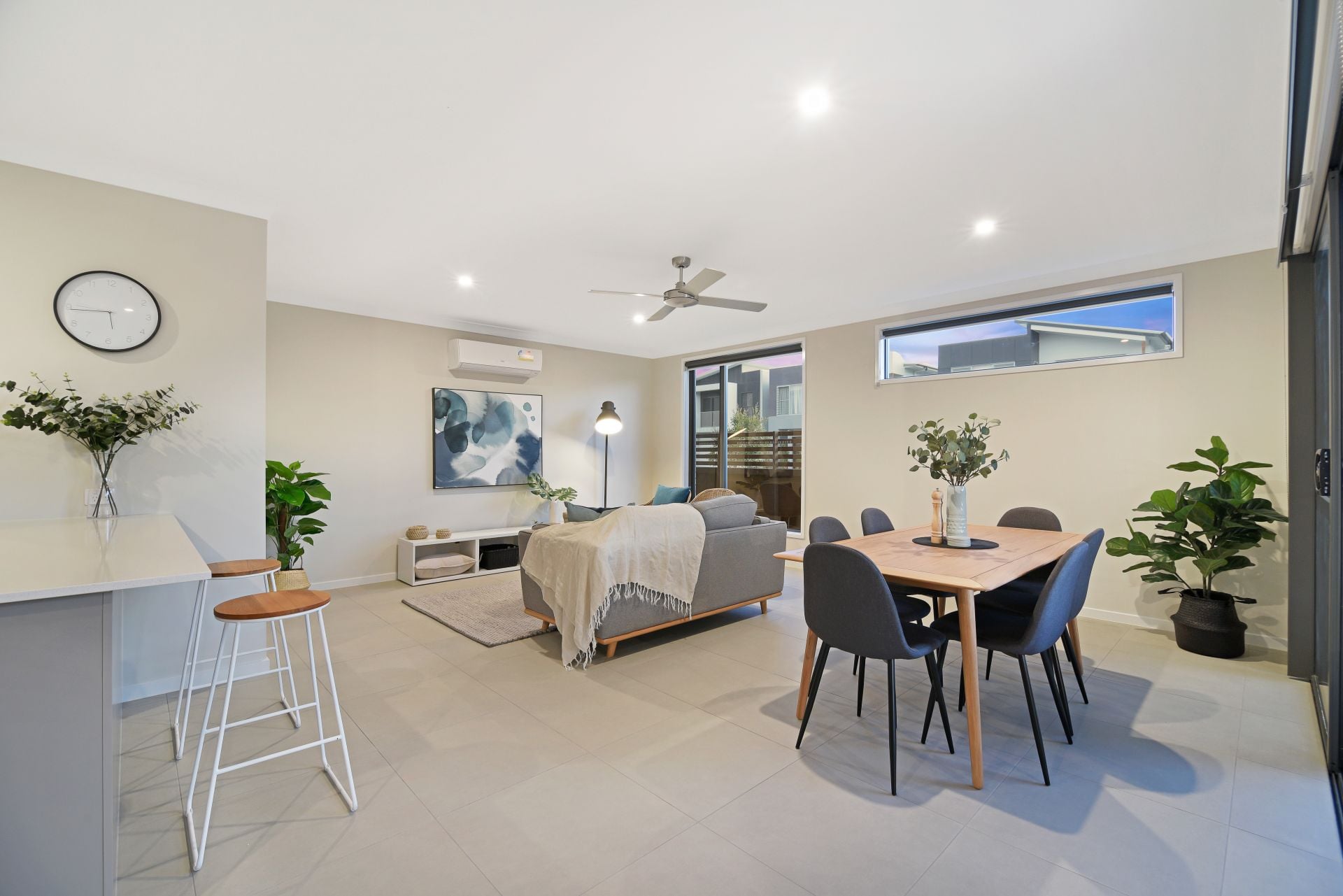2 Zeal Street Birtinya QLD, Birtinya - Thumbnail 6