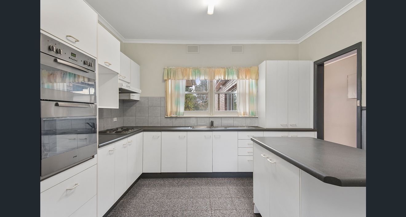 6 or 12 Month Lease - Pet Friendly
