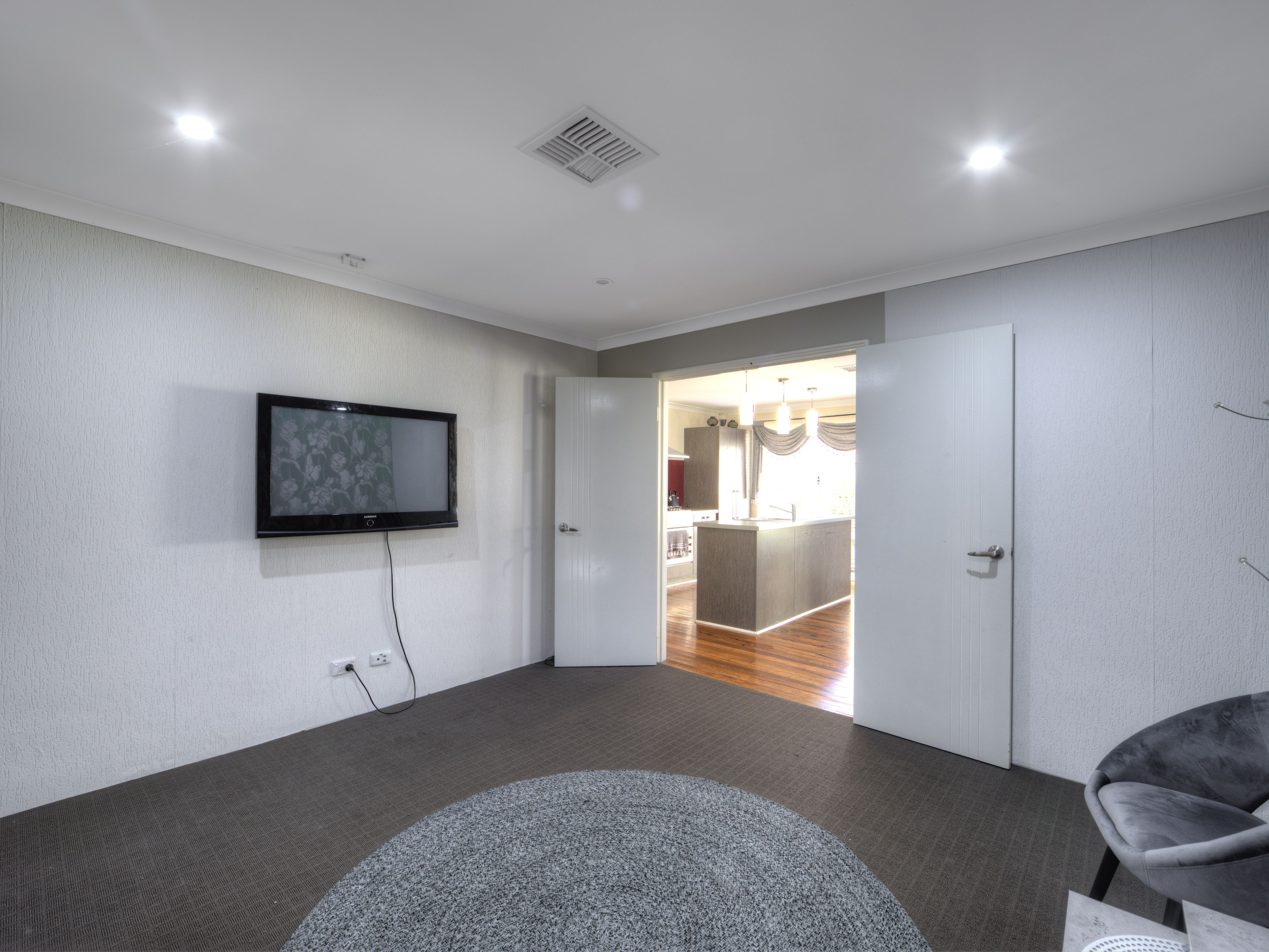 Real Estate For Sale 22A Challis Road Armadale , WA