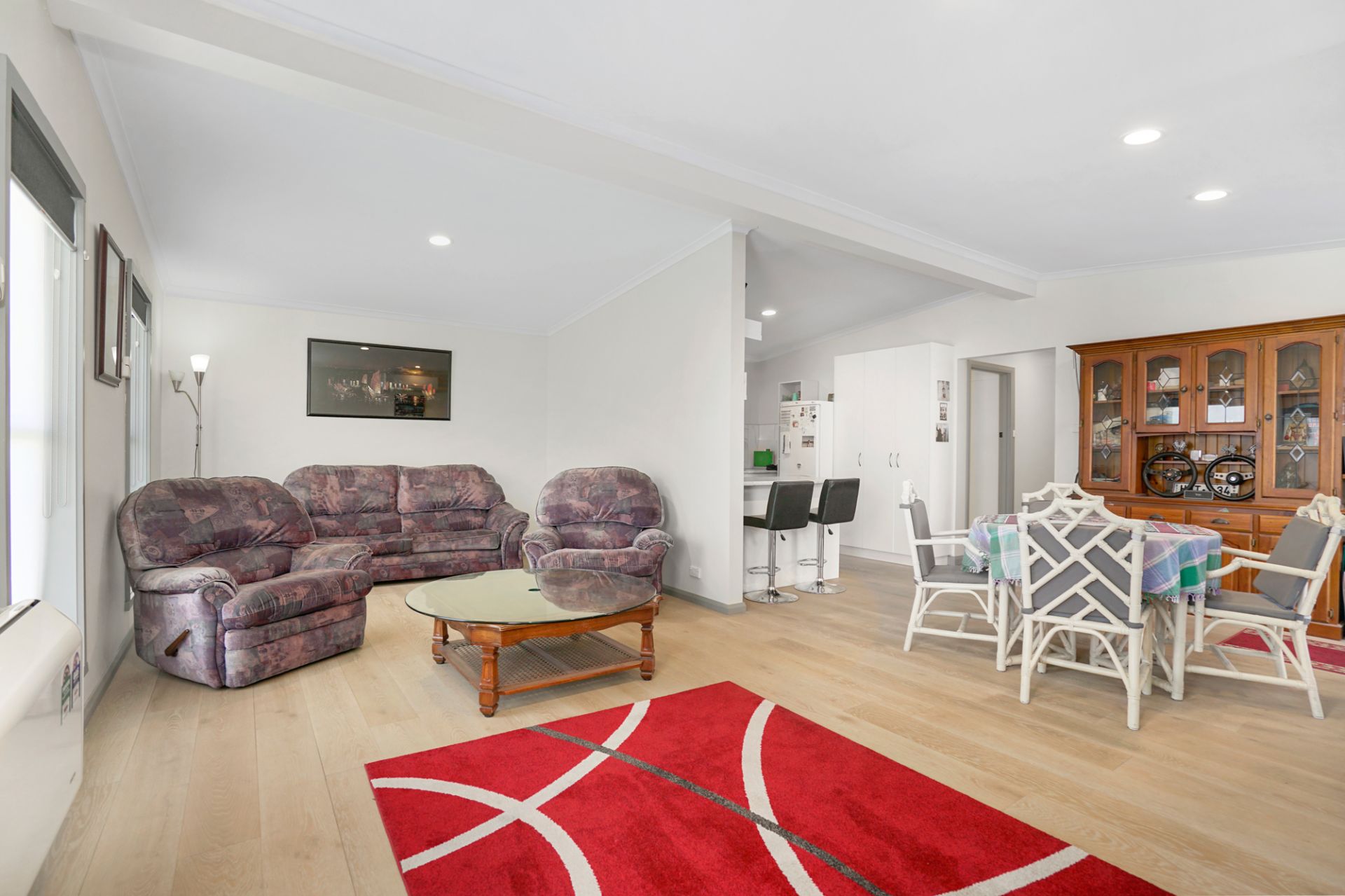 514 Gillies Street North, Wendouree, Wendouree, Wendouree - Thumbnail 6