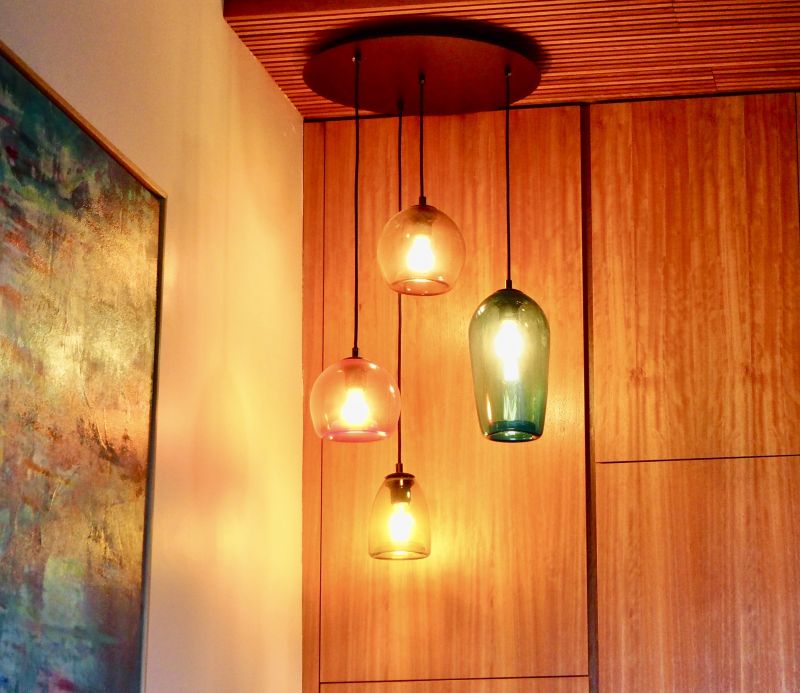 5H/12 Marine Parade, St Kilda