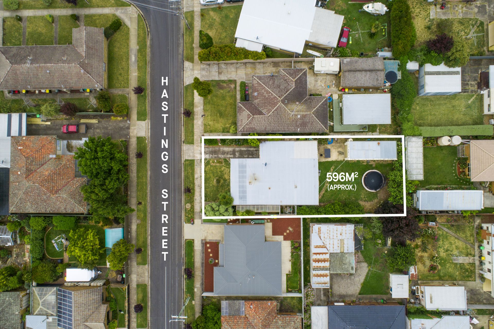 39 Hastings Street, Wendouree, Wendouree - Thumbnail 4