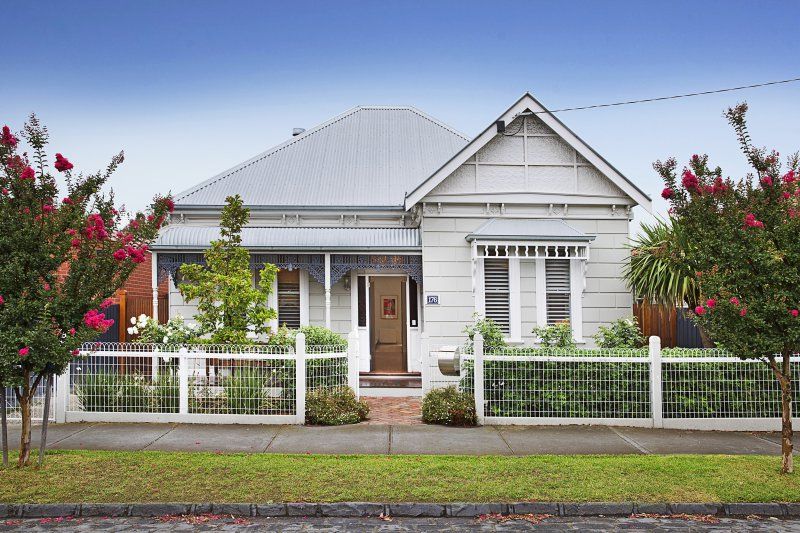 176 Stephen Street, Yarraville - Thumbnail 2