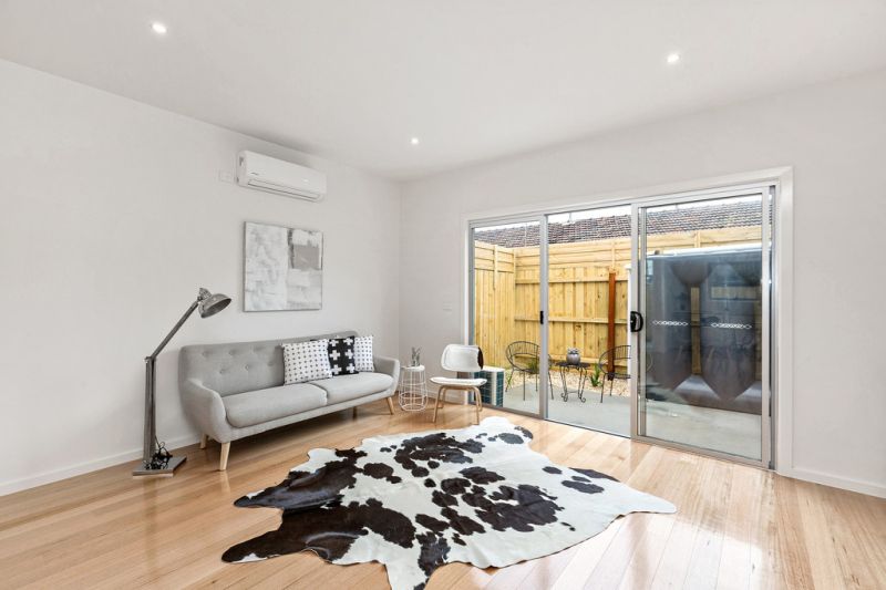3/10 Clarendon Parade, West Footscray - Thumbnail 7