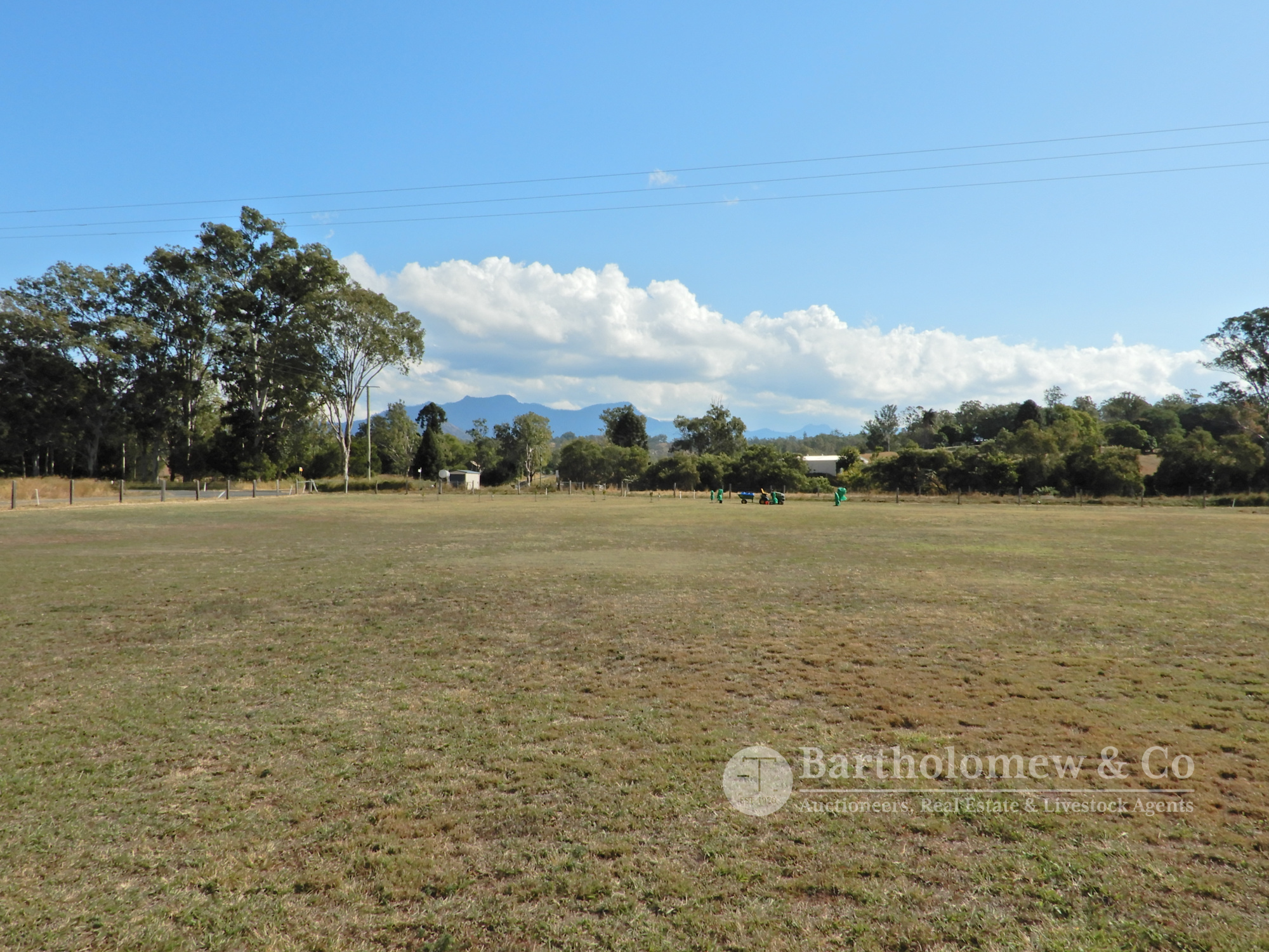 Real Estate For Sale 13 Lucy Lane Croftby , QLD