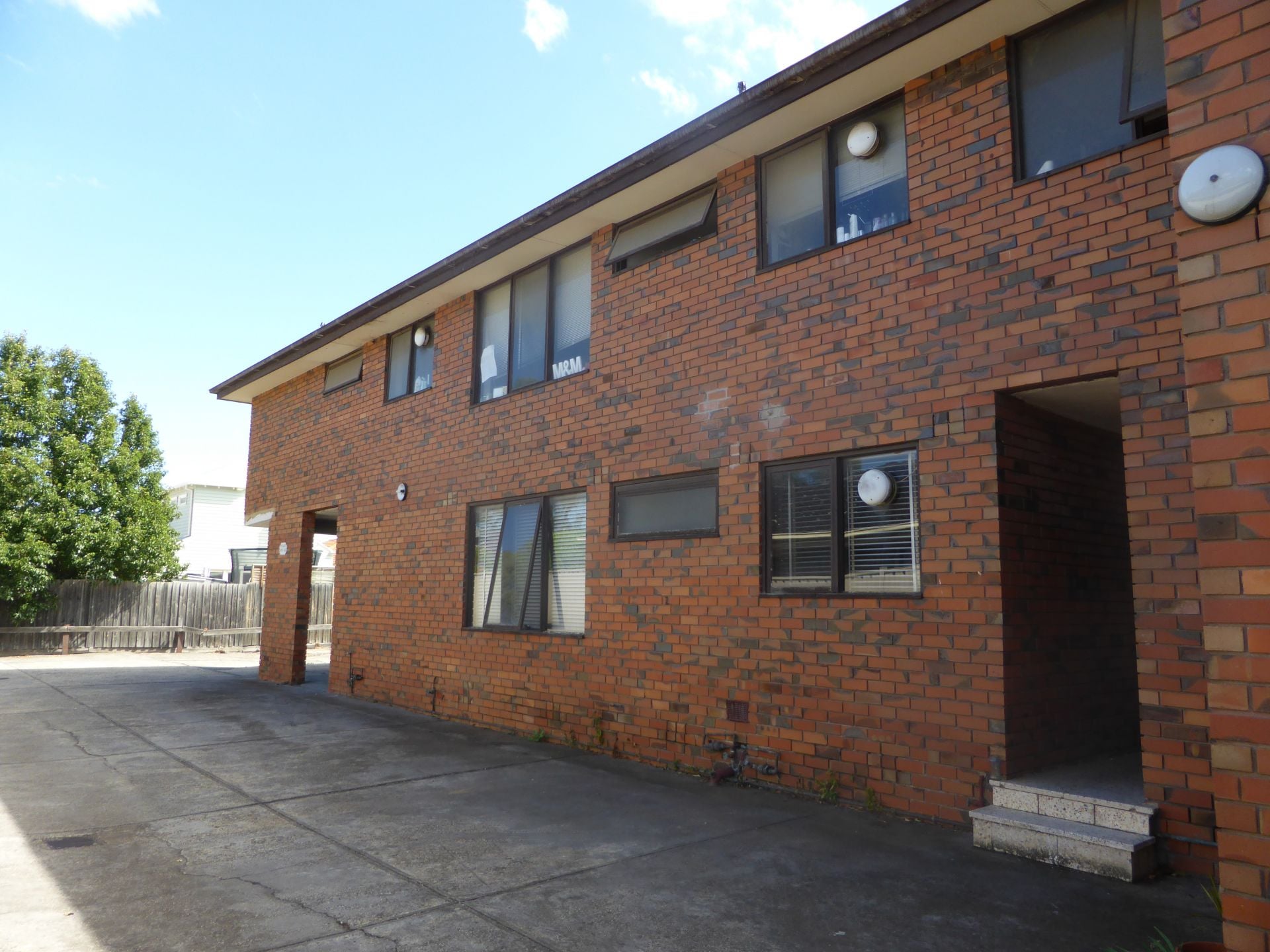 Great Value, Great Location!
