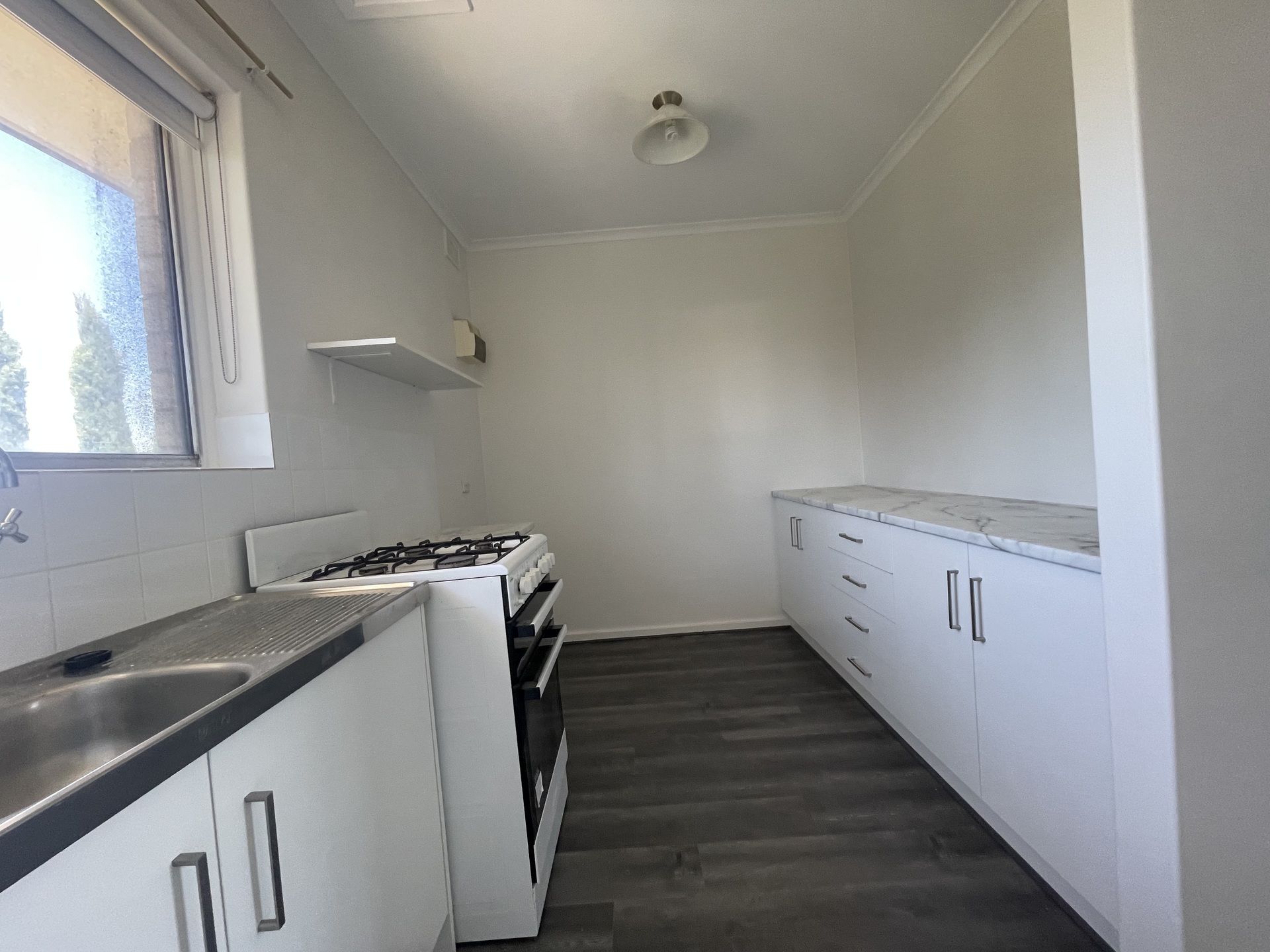 9/22 Garfield Avenue Klemzig 5087