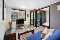 65/209-211 Harris Street, Pyrmont