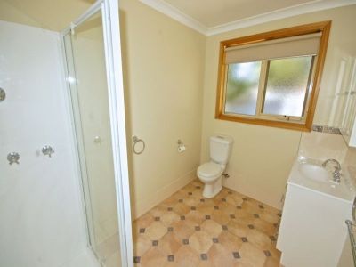 2/7-9 Poynton Close, Turners Beach, Turners Beach - Thumbnail 8