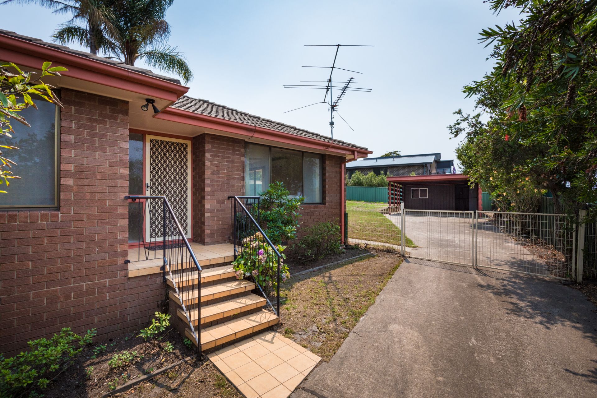 71 Tura Beach Drive, Tura Beach