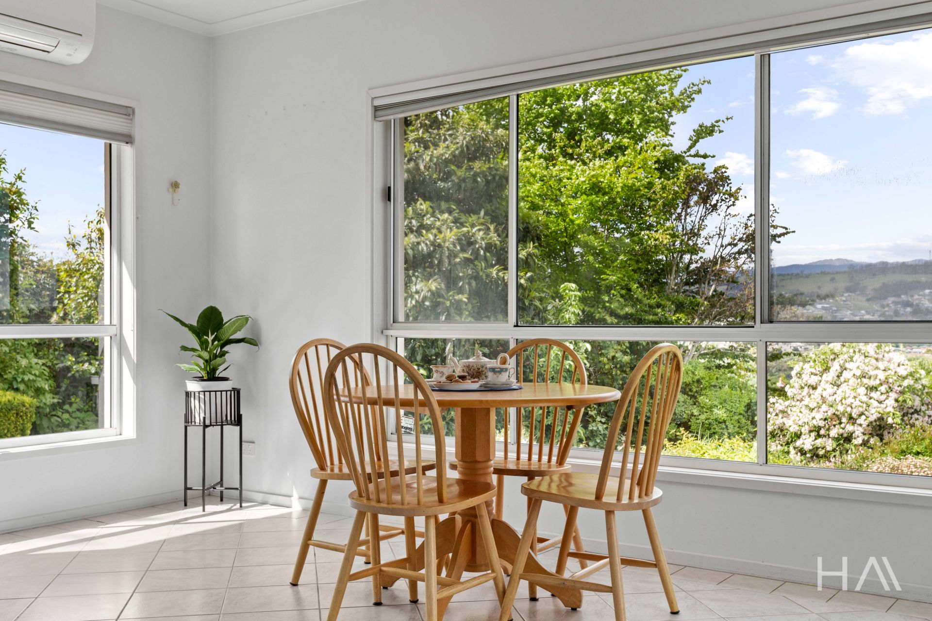 33 Armidale Street Norwood, Norwood - Thumbnail 8