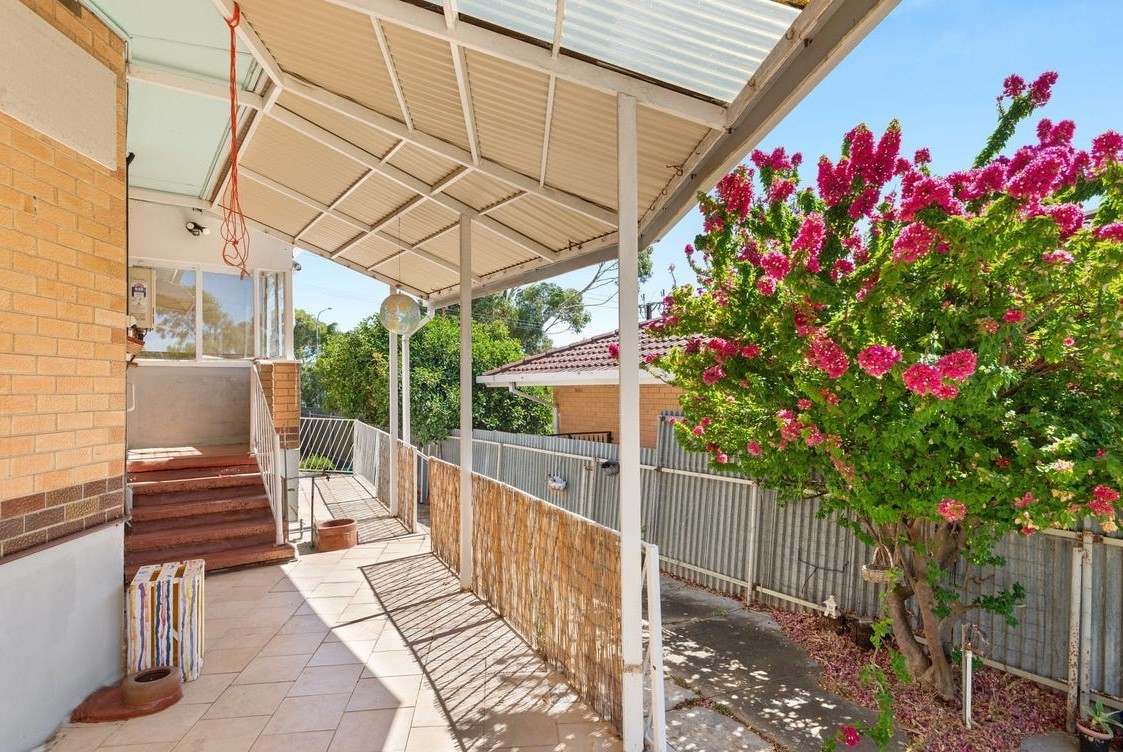 Real Estate For Lease 73 Shepherds Hill Road Eden Hills , SA