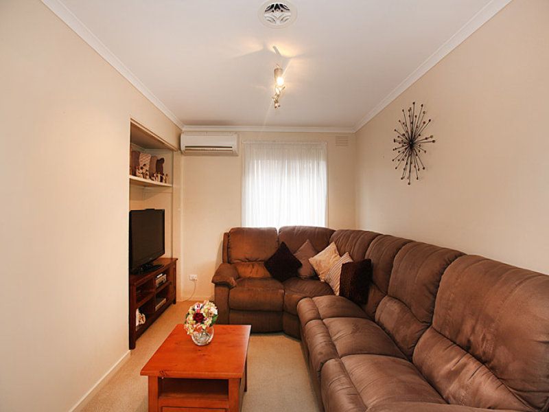 45 Victoria Street, Altona Meadows - Thumbnail 6