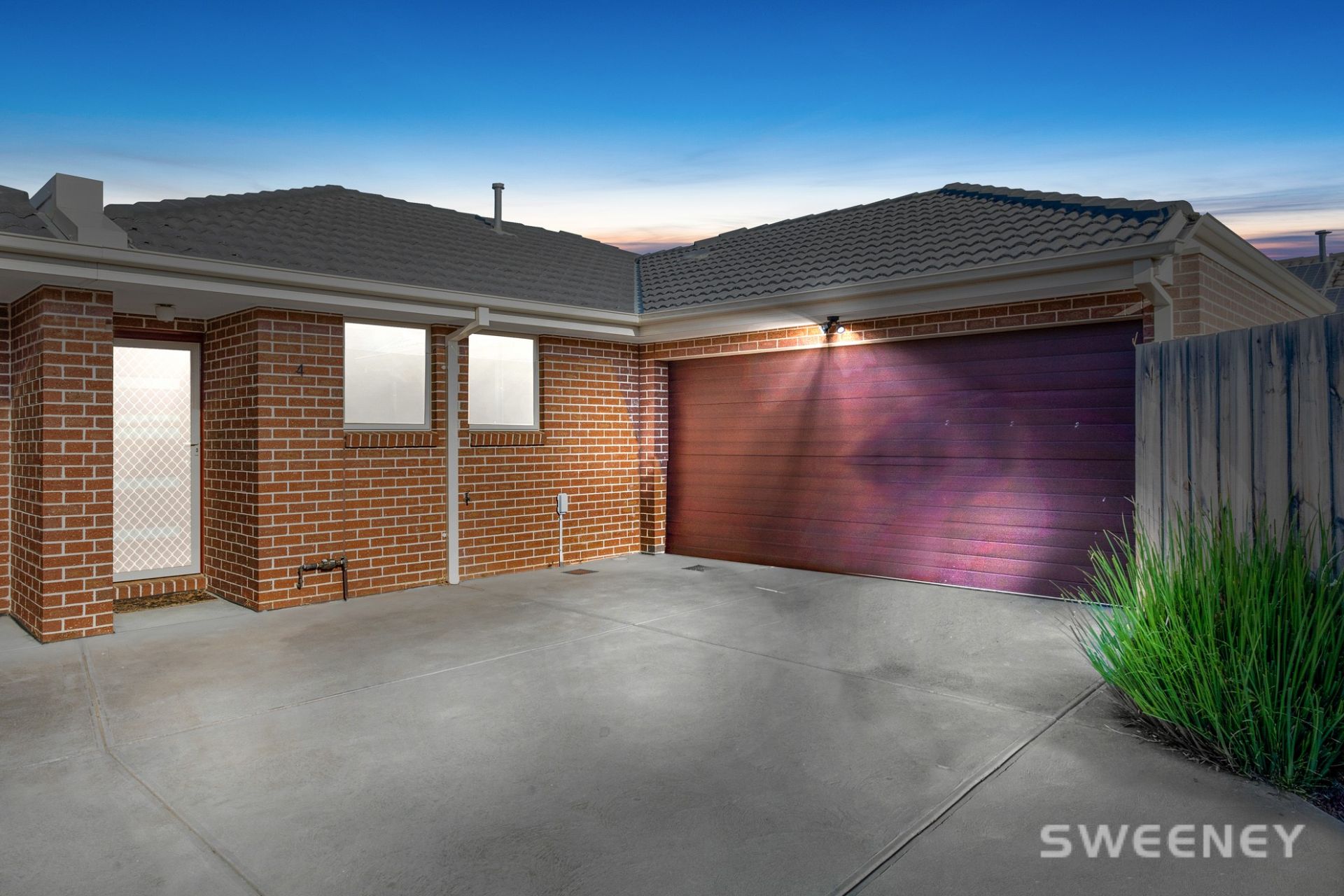 4/5 Douglas Court, Altona Meadows - Thumbnail 2