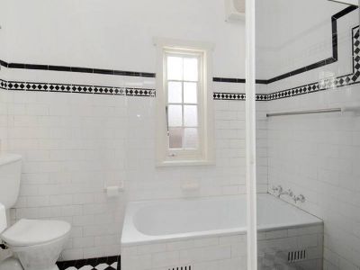 61 Mount Street COOGEE NSW, Coogee - Thumbnail 6