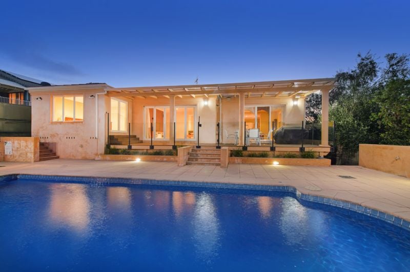 3 Home Ridge Terrace Port Macquarie NSW, Port Macquarie - Thumbnail 3