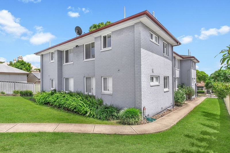 3/105 Georgetown Road, WARATAH NSW, Waratah - Thumbnail 7
