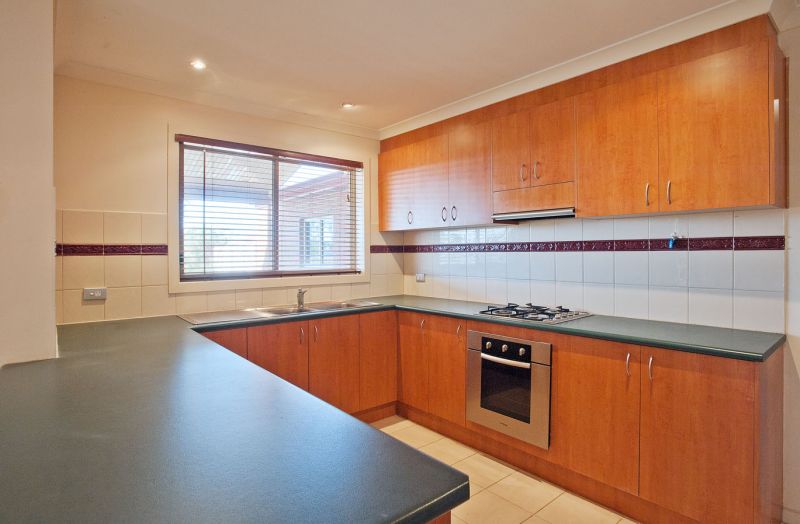 31 Connor Street, Bacchus Marsh - Thumbnail 3