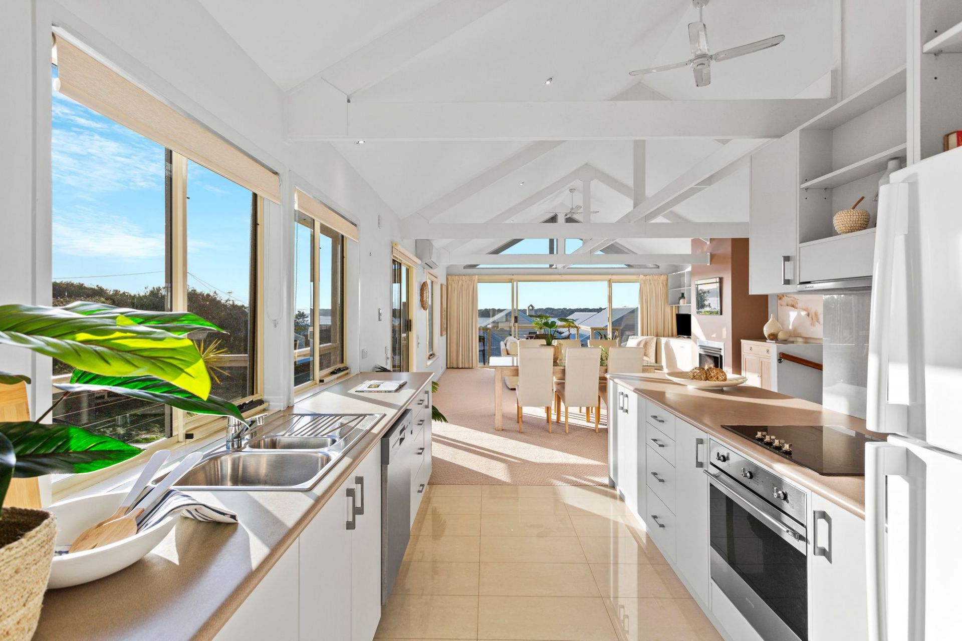 1/22 Riverside Terrace Barwon Heads VIC, Barwon Heads - Thumbnail 3