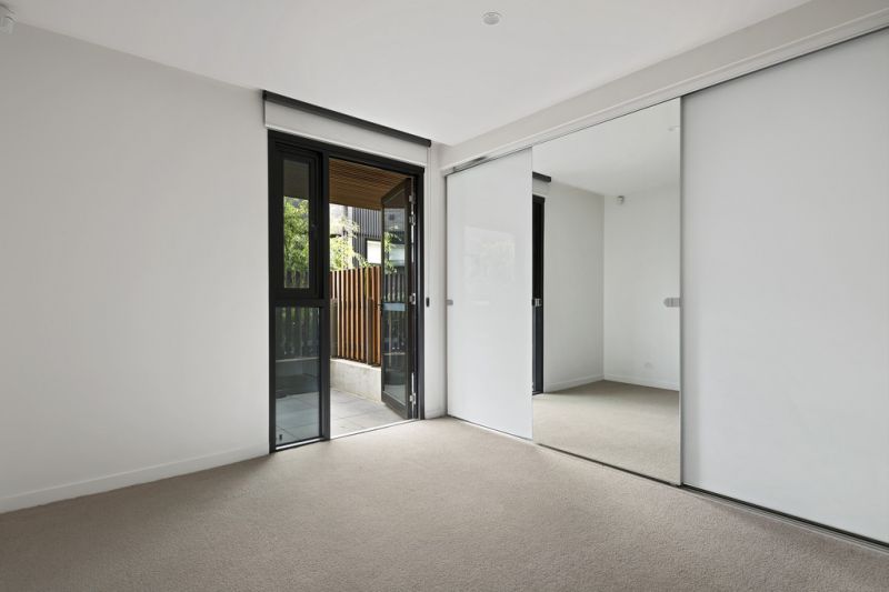 3/1 Kennedy Avenue, Richmond - Thumbnail 4