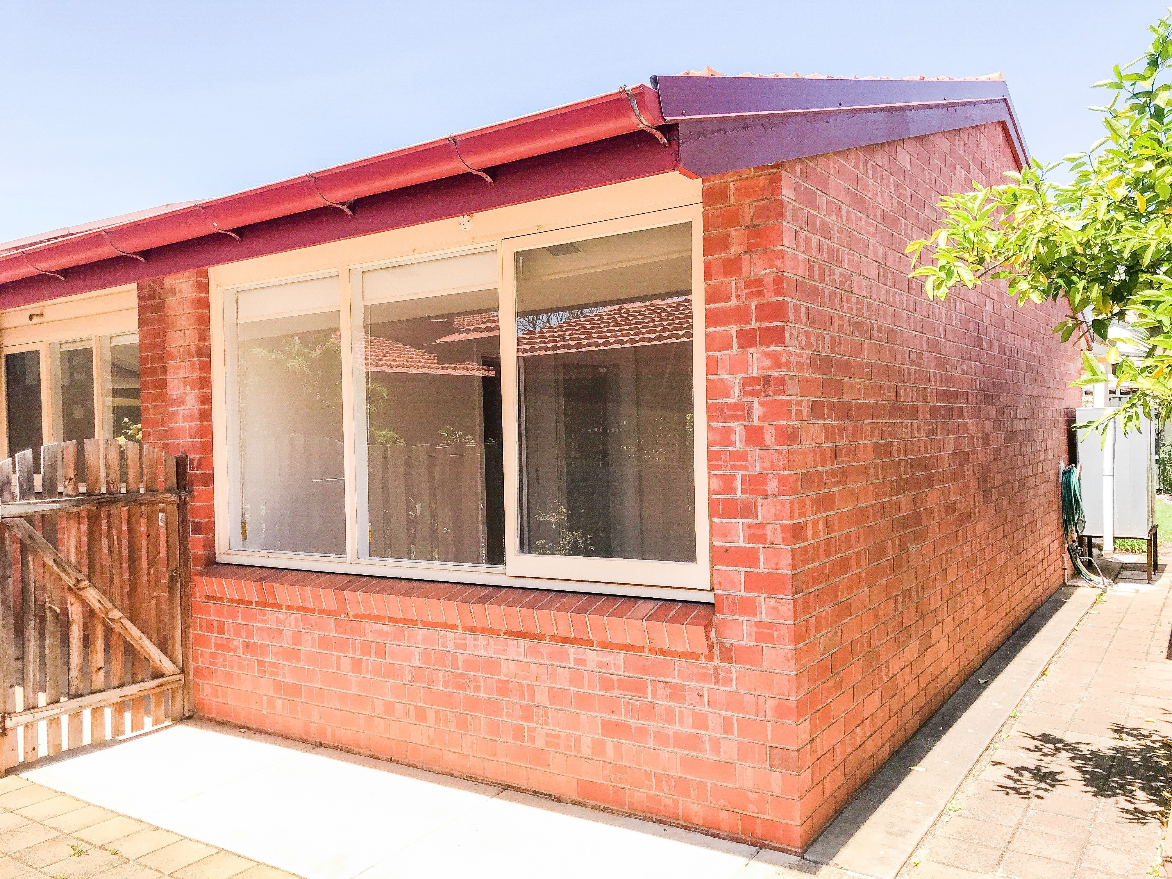 5/14 Victoria Street Payneham 5070