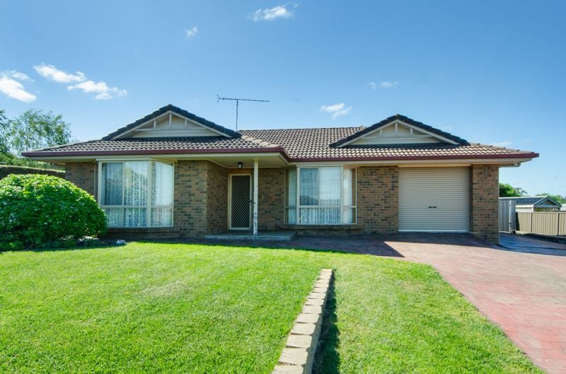 30 Kookaburra Court Mount Gambier SA, Mount Gambier - Thumbnail 3