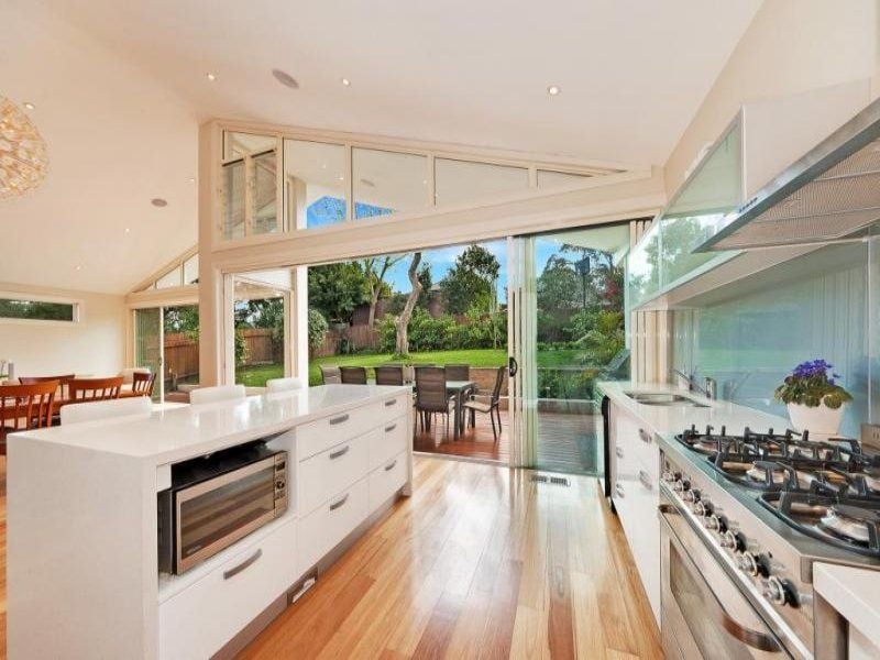 189 Burns Bay Road LANE COVE NSW, Lane Cove - Thumbnail 5