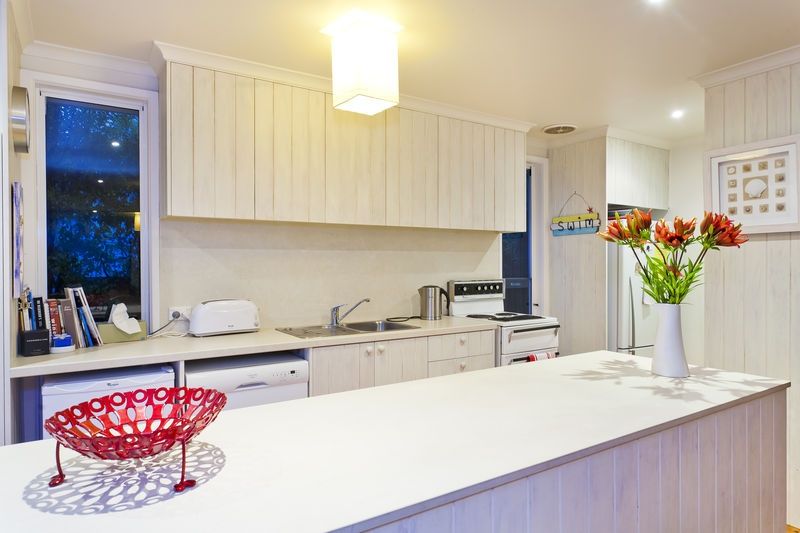 34 Ozone Road Barwon Heads VIC, Barwon Heads - Thumbnail 3