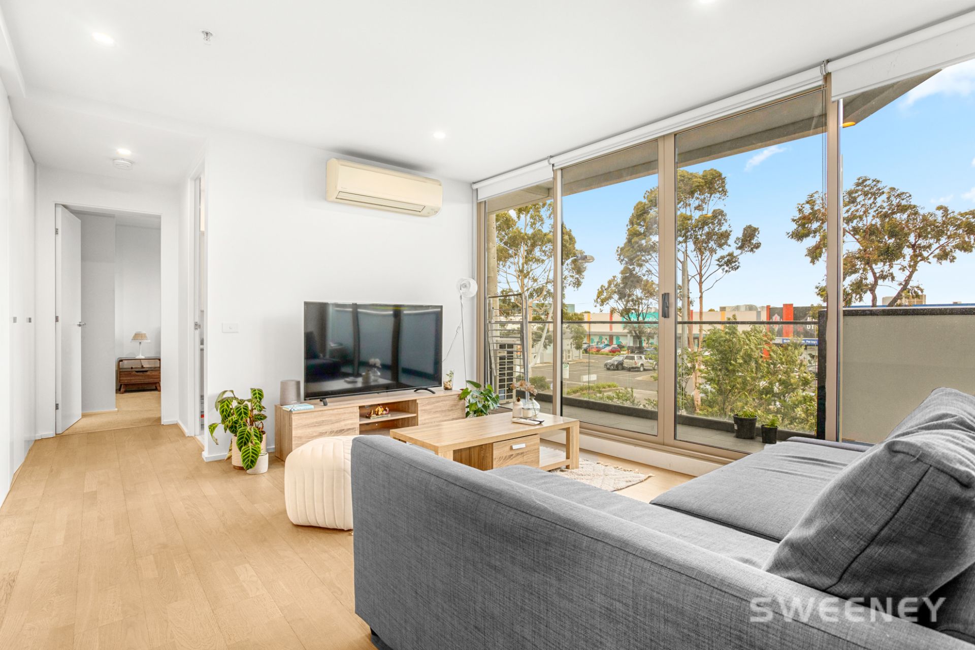102B/2 Wests Road, Maribyrnong - Thumbnail 2