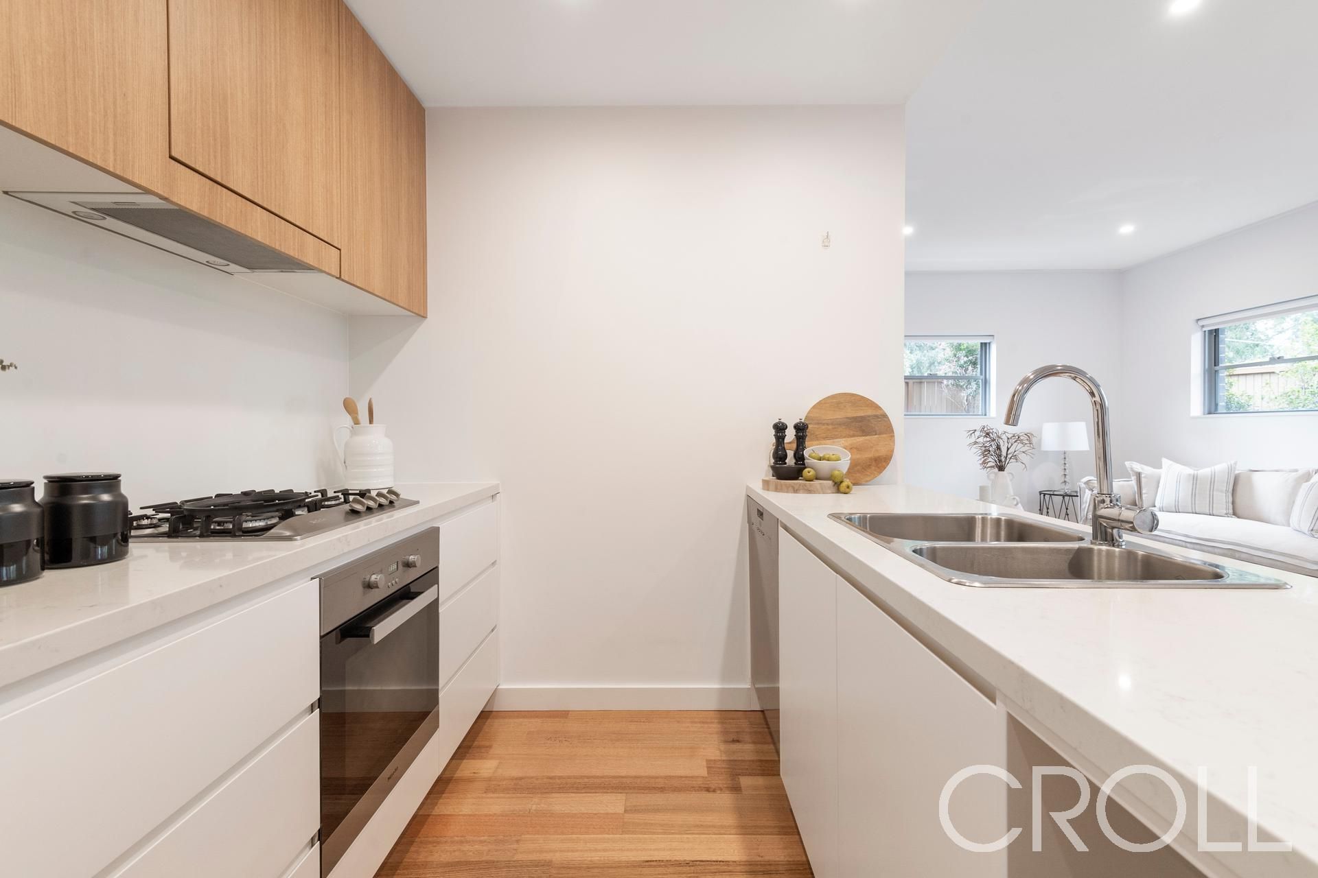 102/17 Finlayson Street LANE COVE NSW, Cove - Thumbnail 5
