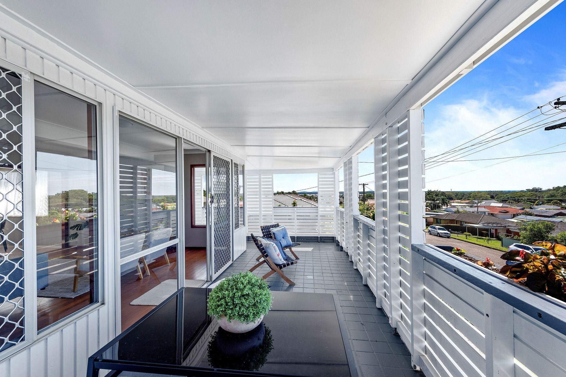 37 Hudson Avenue Port Macquarie NSW, Port Macquarie - Thumbnail 6