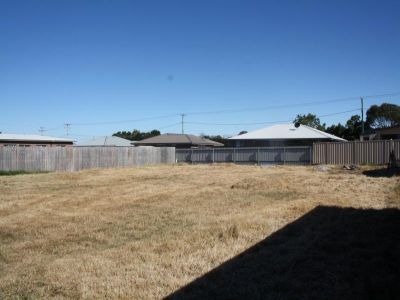7 Franklin Court, SHEARWATER, Shearwater - Thumbnail 4