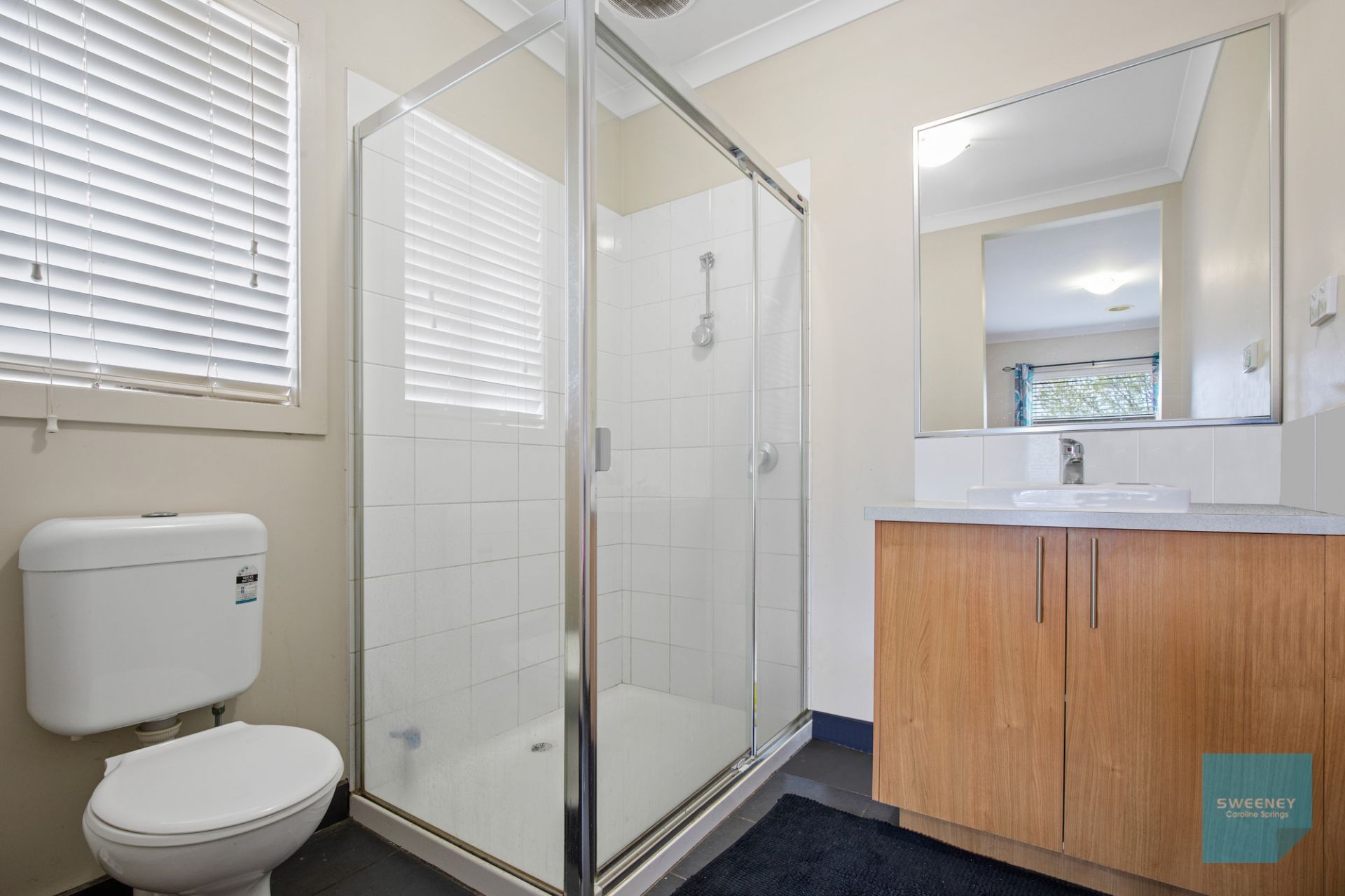 21 Dahlia Drive, Caroline Springs - Thumbnail 6