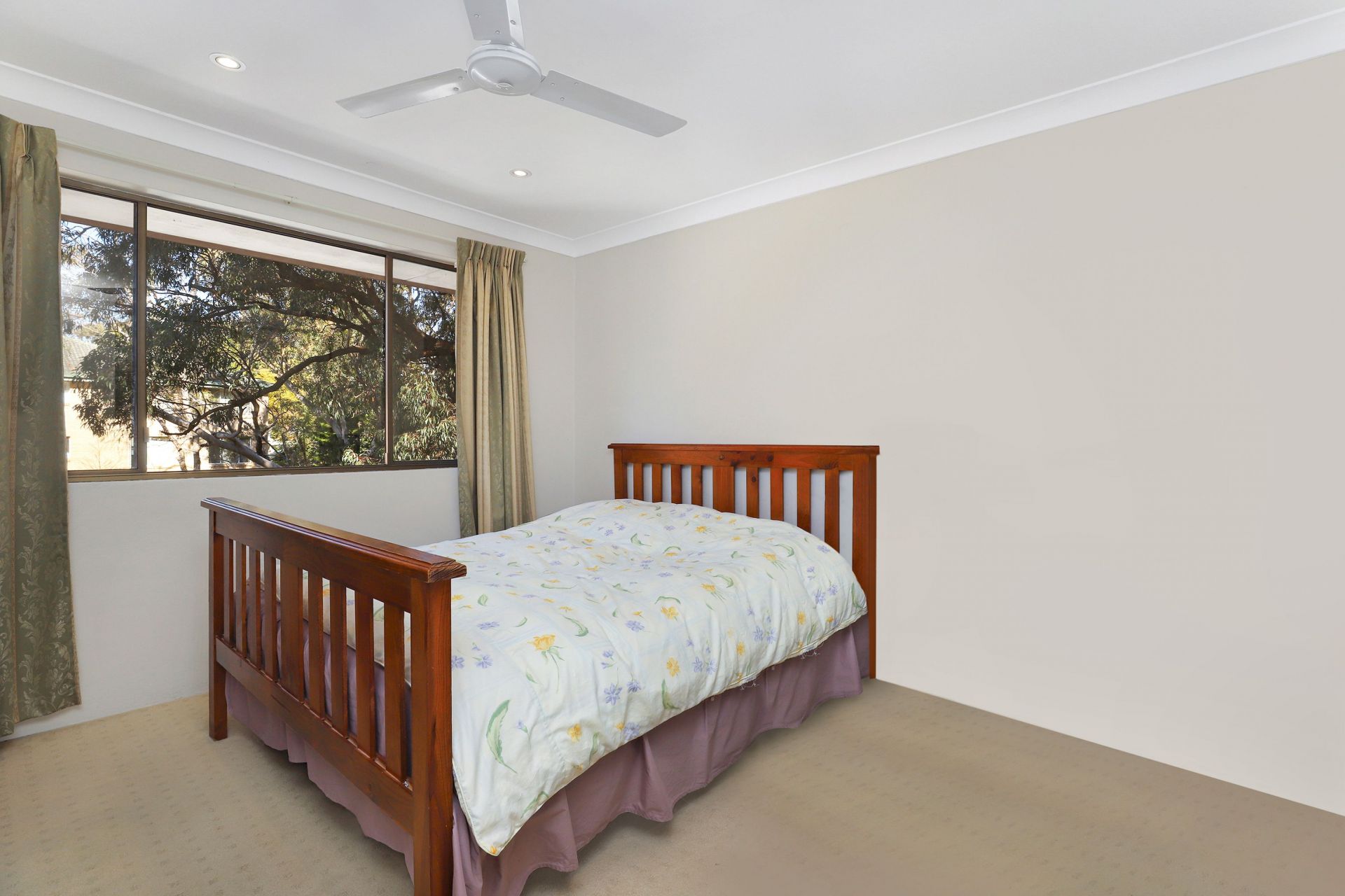 30/63-69 Auburn Street, Sutherland, Sutherland - Thumbnail 6