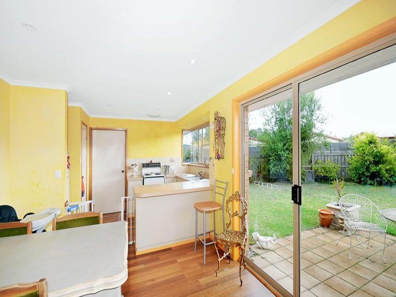 3 Ibis Court BARWON HEADS VIC, Barwon Heads - Thumbnail 8