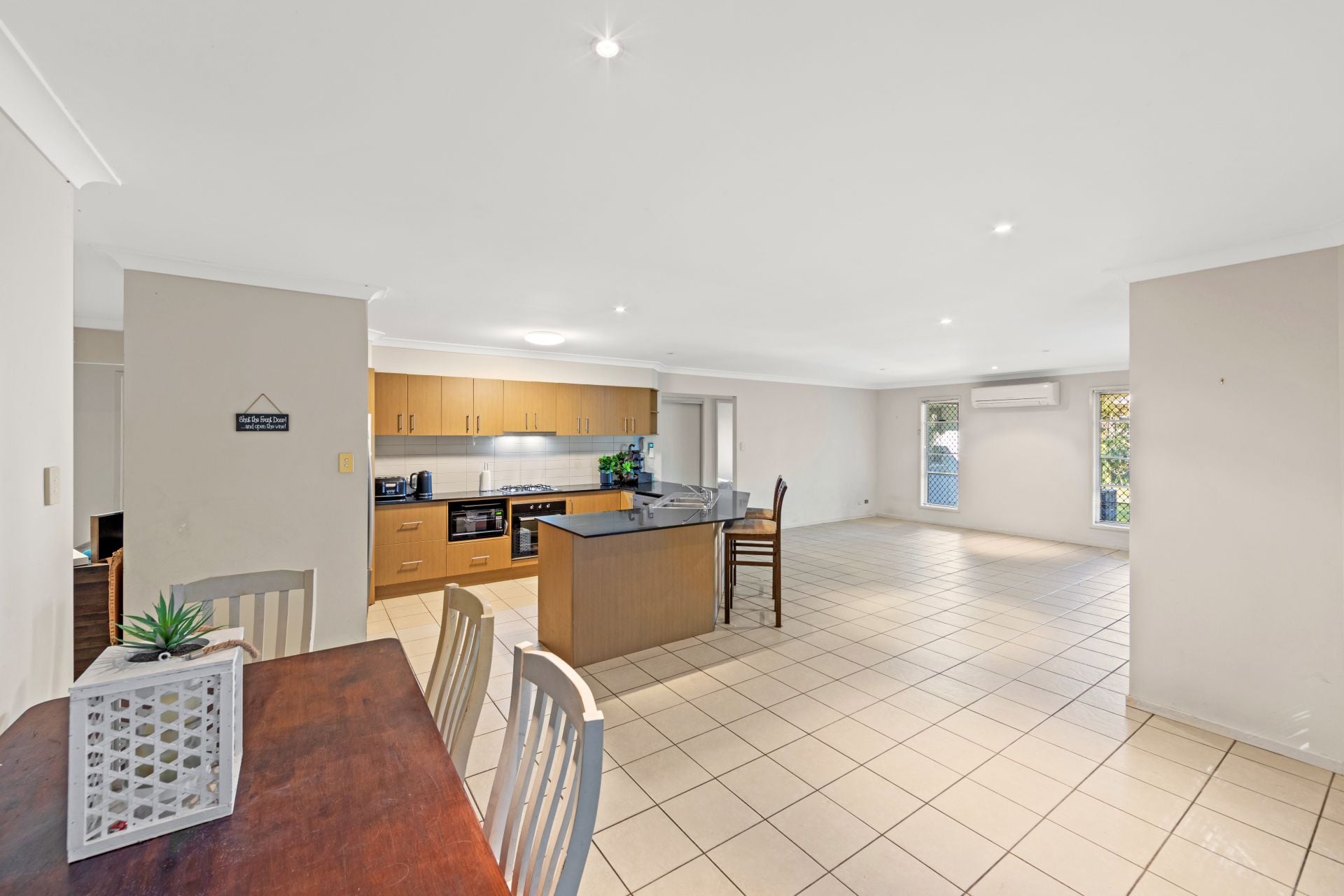 14 Pacha Close Coomera Waters QLD, Coomera Waters - Thumbnail 6