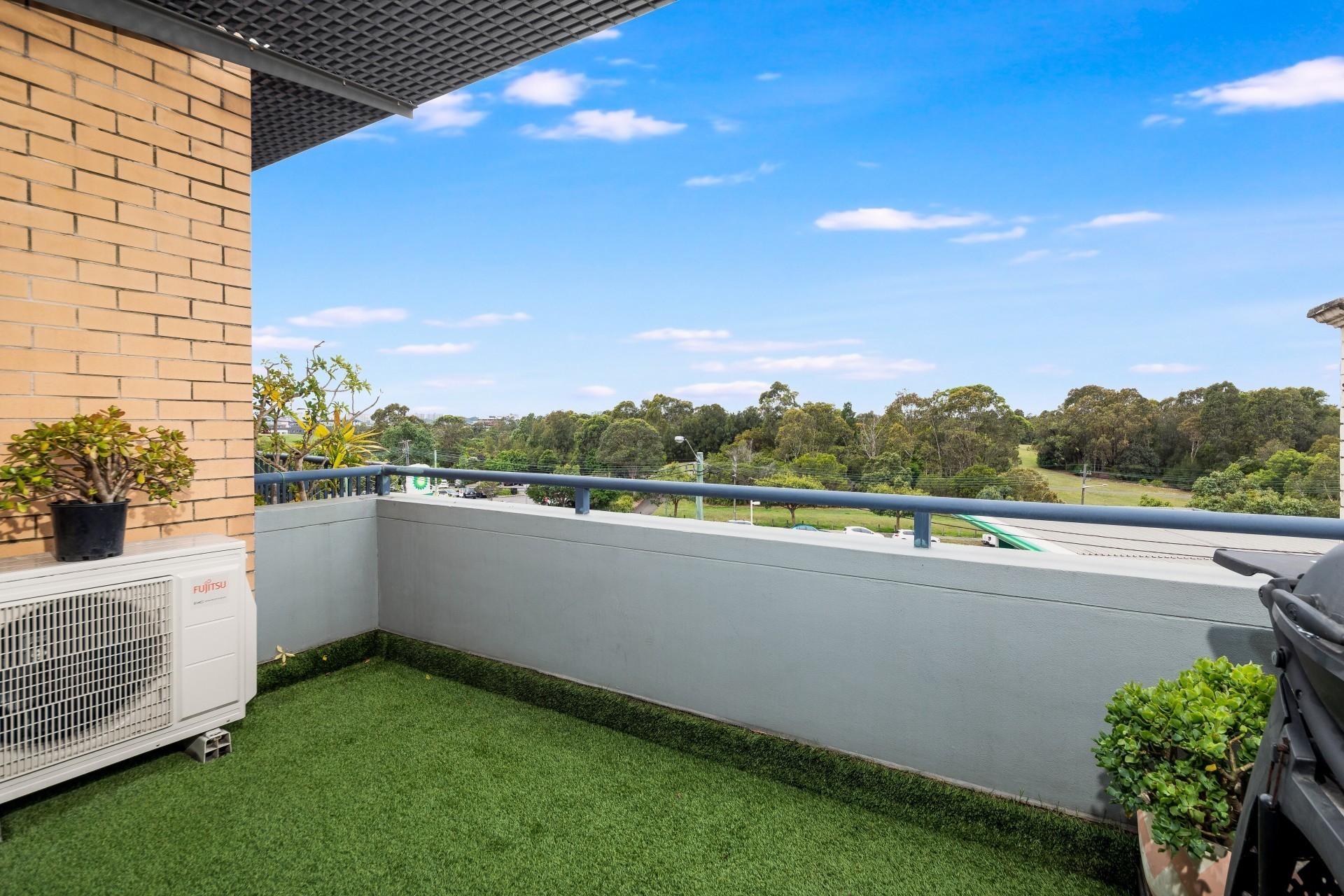 E301/21-27 Princes Highway, ST PETERS, St Peters - Thumbnail 7