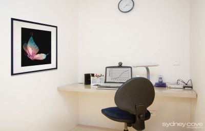 129 Harrington Street, SYDNEY NSW 2000, Sydney - Thumbnail 5