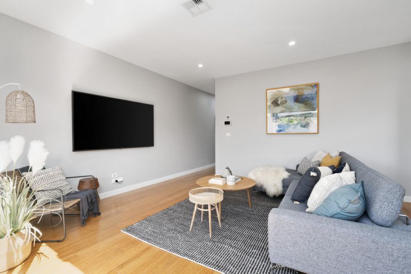 4/12 Stapley Crescent, Altona North - Thumbnail 7