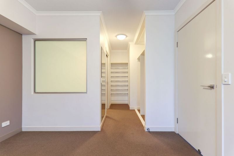 1208/1A Mungar Street Maroochydore QLD, Maroochydore - Thumbnail 7