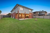 2 Seaview Court, Chelsea Heights VIC, Chelsea Heights - Image 1