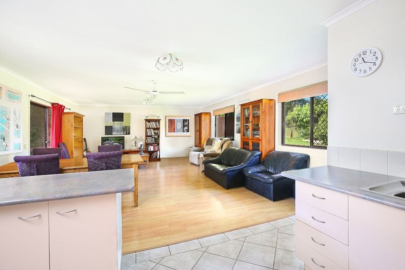 20 Wurtulla Street Maroochydore QLD, Maroochydore - Thumbnail 2